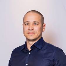 Voices of Innovation