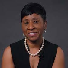 Copy of Workforce Heroes 2022-web