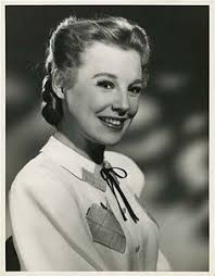 170 Sunny as a June day Allyson ideas