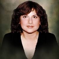 Elizabeth Opalach Obituary