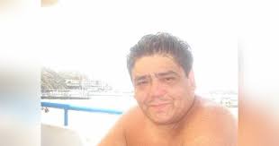 Obituary for Edwin Jamie Cacho Pinatelli