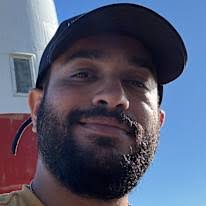 Housemates in Wellington region