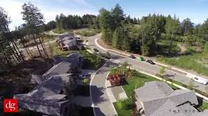 Check spelling or type a new query. The Ridge Nanaimo One Oak Town Homes 50 Sold Uav Update Youtube