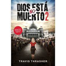 Pin En Peliculas Y Series
