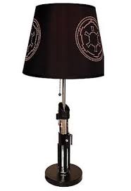 Star Wars Lightsaber Lamps Star Wars Light Saber Darth Vader Lightsaber Star Wars Room