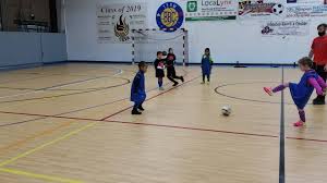 .a 2 multi sport courts we sponsor soccer basketball and volleyball visit us at 8266 lokus rd. Odenton Sports Center