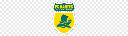 By wael moussa in resources. Nantes Png Images Pngegg