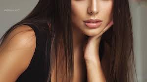 صور اجمل بنات صور بنات صور بنات كيوت صور بنات محجبات صور اجمل بنات في العالم 116 صور بنت فيس بوك روعة ودلع long hair styles hair styles beauty