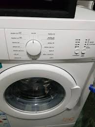 Consultati oferta pe compari, cumparati la cel mai bun pret din magazin. Masina De Spalat Arctic Ef610 Mega Amanet Piata Iancului Facebook