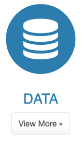 To provide estimates of population count for the years 2000, 2005, 2010, 2015, and 2020, consistent with national censuses and population registers, as raster data to facilitate data integration. Data Set Icon 188981 Free Icons Library