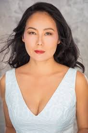 As the River Goes By (2024)