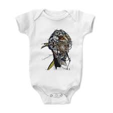 Duchene's wife, ashley, gave birth. Pekka Rinne Baby Clothes Nashville Hockey Kids Baby Onesie 500 Level 500 Level