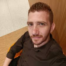 Good quality usb thumb drive for ps5?