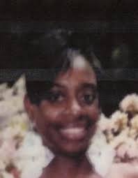 Tammy Davis Obituary (2016)