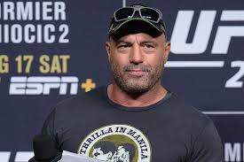 1518 136 16490 aron snyder is the president at kifaru international, and also the host of the kifarucast podcast. Joe Rogan Signs 100 Million Podcast Deal With Spotify