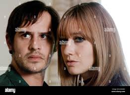 Baader meinhof ensslin hi-res stock photography and images