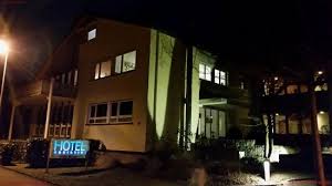 Radolfzell am bodensee hotel deals: Wintergarten Fruhstucksraum Bild Von Hotel Christine Radolfzell Am Bodensee Tripadvisor