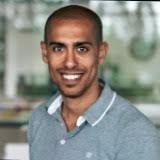 10+ "Abou Dawoud" profiles