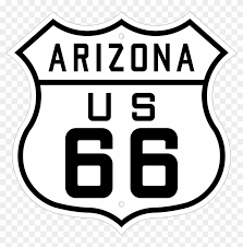 Check spelling or type a new query. 1485 X 1440 2 Arizona Route 66 Logo Hd Png Download 1485x1440 1480699 Pngfind