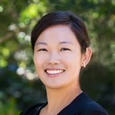 Stream Anmol Madan, Livongo,