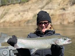 Muskegon River Guide added a new photo.