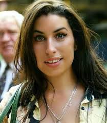 Amy jade winehouse was born on september 14, 1983 in southgate, london, england to janis holly collins (née seaton), a pharmacist & mitchell mitch winehouse, a taxi driver. Amy Winehouse On Instagram Amywinehouse