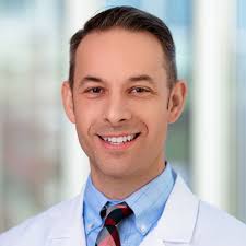 Comprehensive Weight Management Center, Kingsport, TN