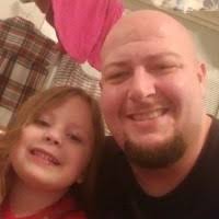 Donna Whiteman Email & Phone Number