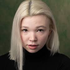 Cory Hicks (@coryhicksphotos) • Instagram photos and videos