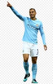 Png حول أي صورة الى صيغة. Danilo Manchester City F C Jersey Soccer Player Football Png 660x1300px Danilo Art Ball Blue Clothing Download