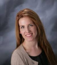 Dennis M Duryea D.O., Radiologist