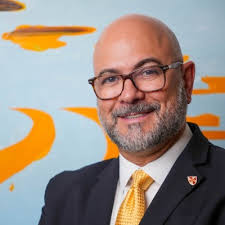 Grateful to be recognized again by The Best Lawyers In America as a "Best  Lawyer" for both International Arbitration and Commercial Litigation.