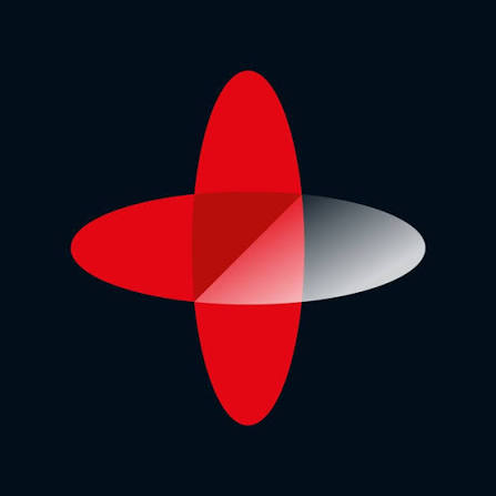 Sigma Software Group | Kyiv