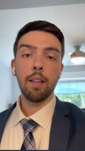 DONT buy a home this year until… 🤔 , #buyers #sellers #realestate  #realestateagent #realtor #realestateinvesting #realestateinvestor