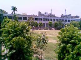 782 seuraajaa, 6,919 seurattavaa, 74 julkaisua. P P N College Kanpur Photos Facebook