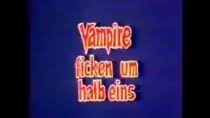 Vampire ficken um halb eins — Steemit