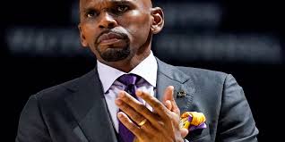 Vanderbilt men's basketball vs. Pittsburgh: Live updates, score