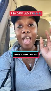 Katrina Allen Fort Worth Gyno