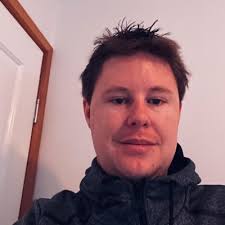 Genuinely surprised to be named joint winner of the inaugural Devil of the  Year award with Glen McNeill, especially among such an outstanding group of  people. Grateful to be part of a