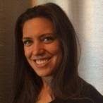 Jenna Lara Email & Phone Number