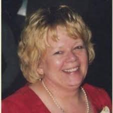 Naomi Joyce Thayer Obituary