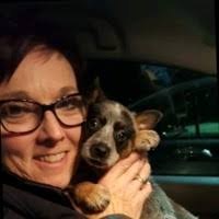 20+ "Joanna Gustafson" profiles