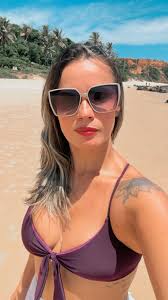 𝐑𝐨𝐬𝐞 𝐬𝐨𝐮𝐬𝐚 (@rose.s.sousa) • Threads, Say more