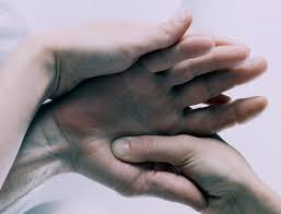 Do you want to get rid of bad habits (addictions)? Acupressure Points How To Activate Pressure Points Goop