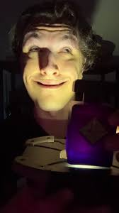 Understanding Fragrance: A Comprehensive Guide