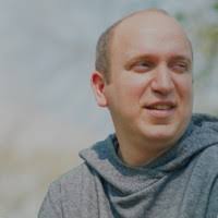 30+ "Edward Picard" profiles