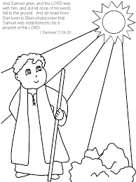 Check out all the brand read more Hannah3 Bible Coloring Pages Coloring Page Book For Kids
