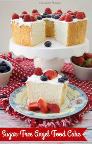 Click here to see the 15 best snack foods for diabetics slideshow. Best Supermarket Cake For A Diabetic Signs Of Diabetes Type Two Best Carrot Cake Carrot Cake Flour Makes Up The Largest Component Of Ordinary Cakes So Opting For