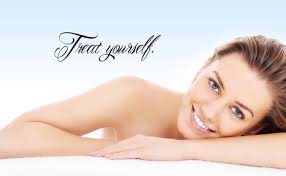 Rising Phoenix Therapeutic Massage & Energetic Healing LLC