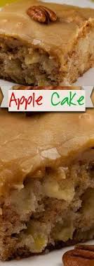 Apple Cake Recipe Recipe Apple Cake Recipes Apple Recipes Dessert Recipes